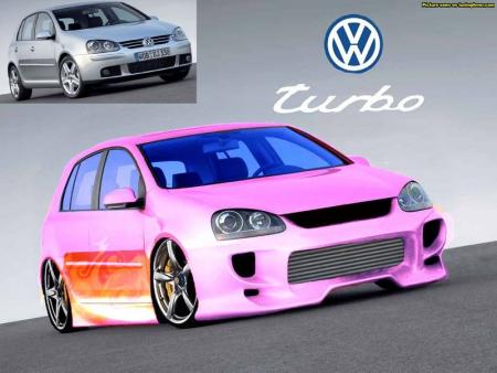 ma future voiture